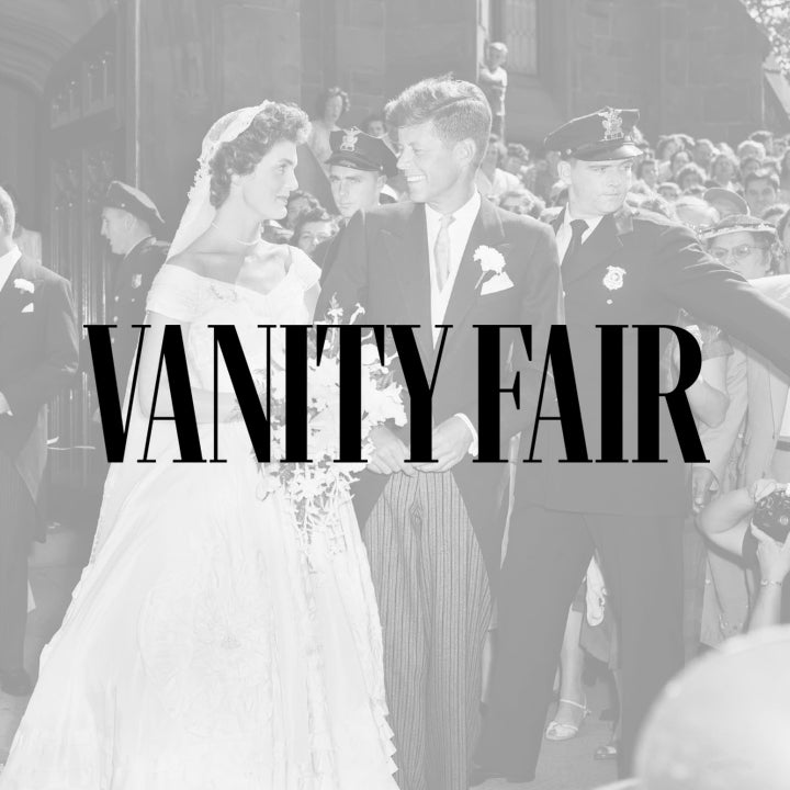 The Powerful Story Behind Jackie Kennedys Wedding Dress Amsale 