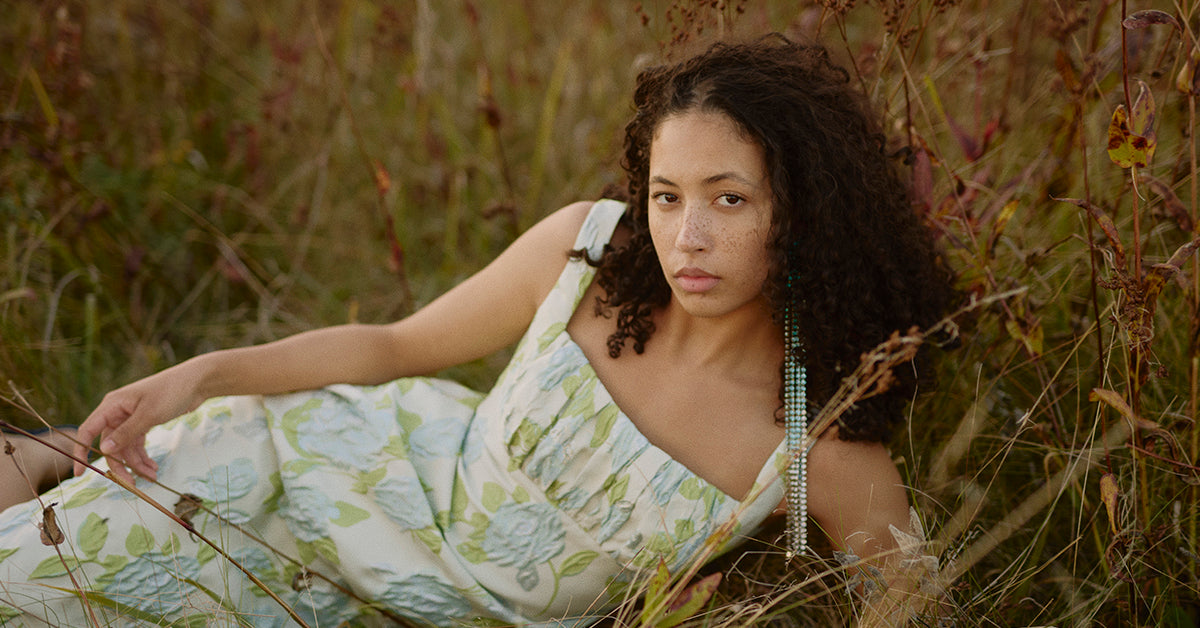 AMSALE - Luxury Ready To Wear and Bridal
– Amsale