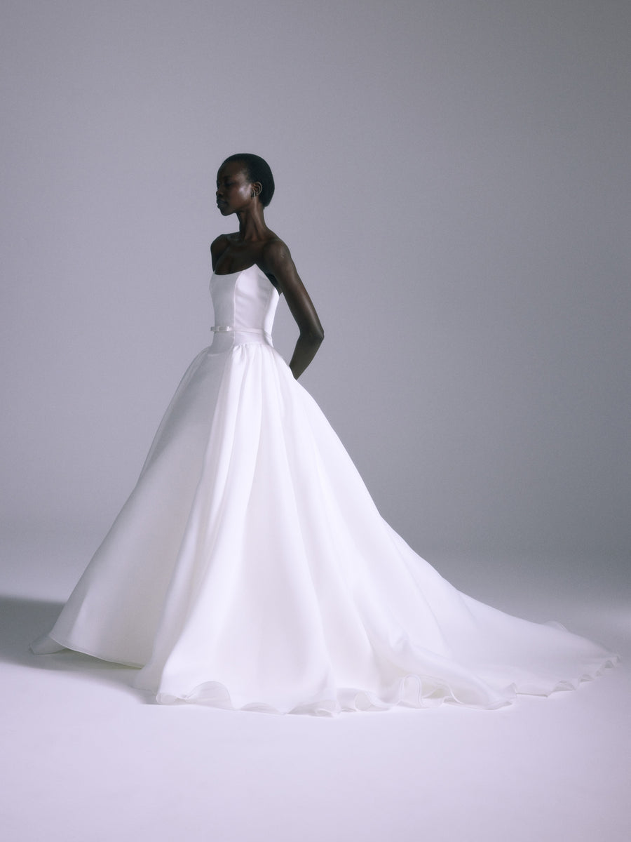 Camelia Amsale Camelia Amsale