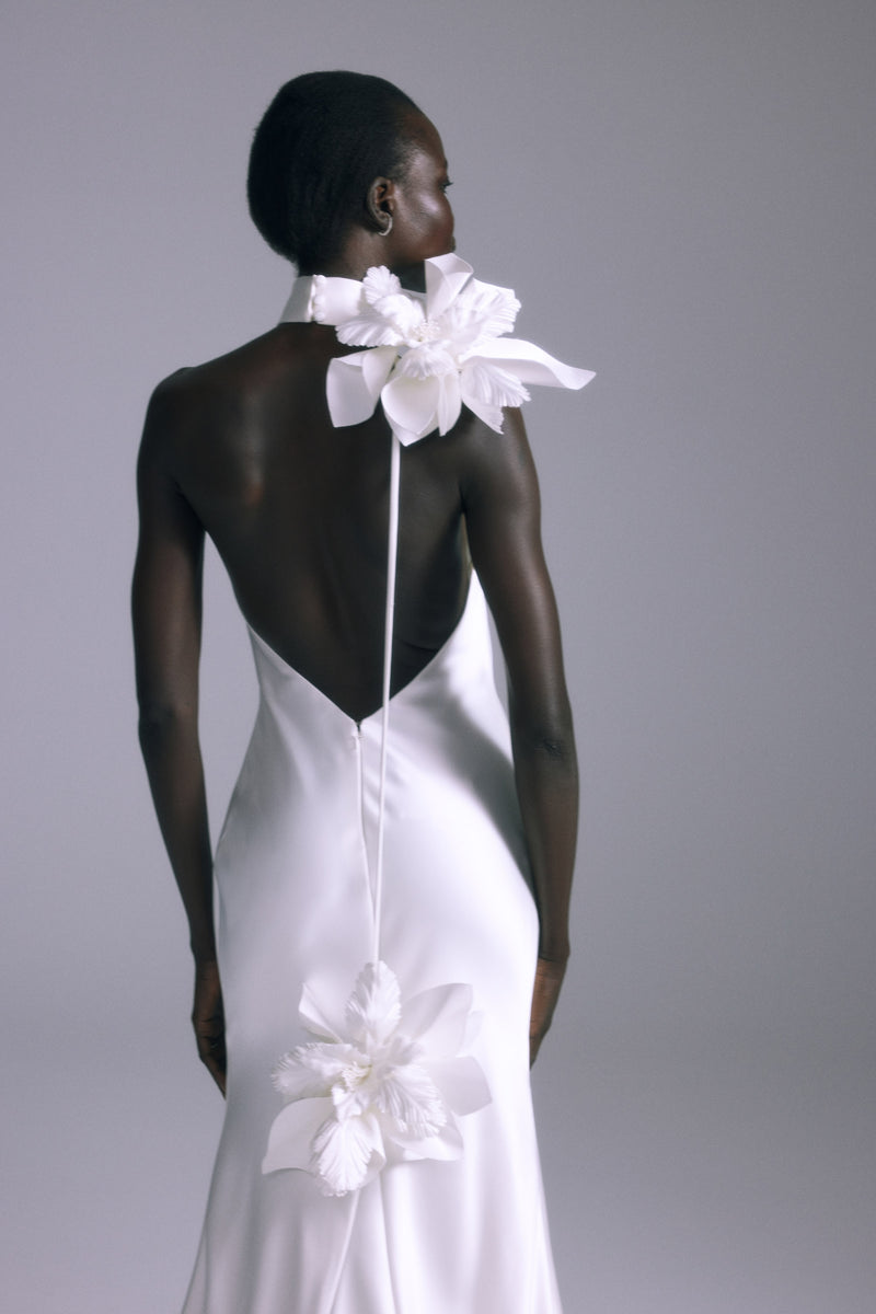 ミューラルmurral ice flower embroidery scarf 楽天市場】□新品□未使用□ MURRAL ミューラル Ice flower embroidery