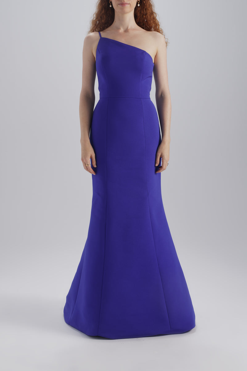 Cecilia – Amsale