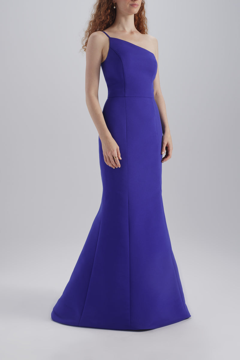 Cecilia – Amsale