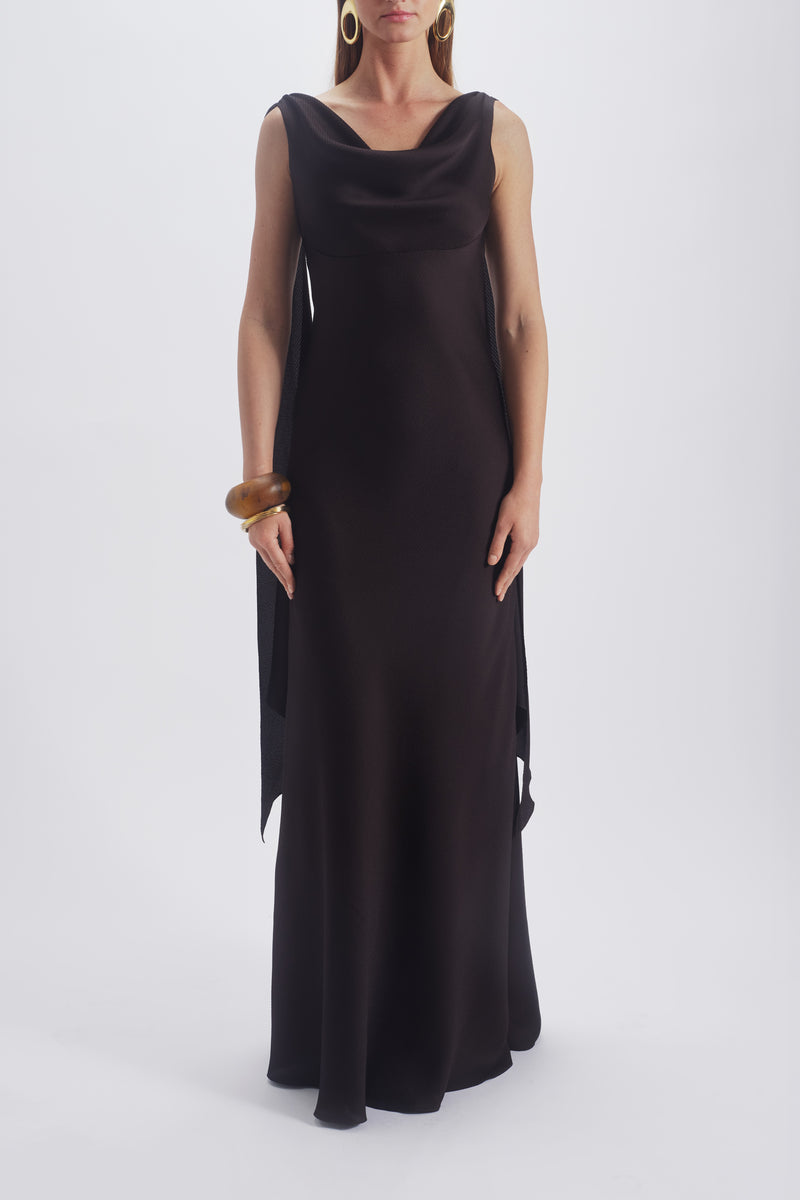 Acacia Dress Camilla And Marc Aspen Bias Cut Dress Bias Cut Streamer Dress Amsale Acacia Dress Camilla And Marc Aspen Bias Cut Dress Bias Cut Streamer Dress Amsale
