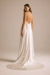 Dune, dress from Collection Bridal by Nouvelle Amsale