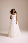 Elodie, dress from Collection Bridal by Nouvelle Amsale