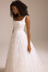Elodie, dress from Collection Bridal by Nouvelle Amsale