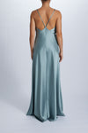 P717S - Amethyst, dress by color from Collection Evening by Amsale