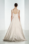 Bleecker, dress from Collection Bridal by Amsale