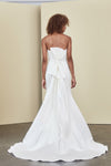 Tiernan, dress from Collection Bridal by Nouvelle Amsale