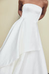 Asher, dress from Collection Bridal by Nouvelle Amsale