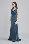 Mira, dress from Collection Bridesmaids by Amsale