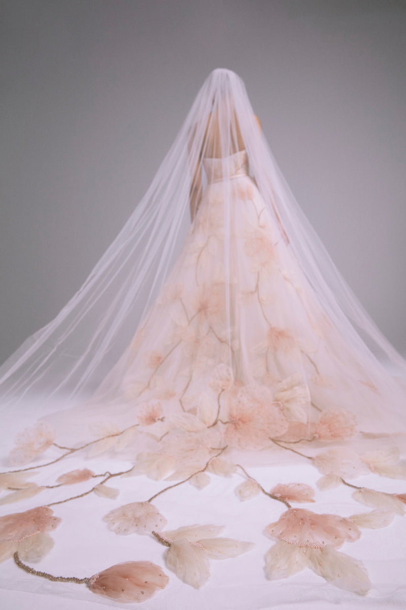 Amsale_Bridal_FORREST_M745_Tul Amsale_Bridal_FORREST_M745_Tul