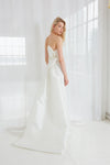 Elona, dress from Collection Bridal by Amsale