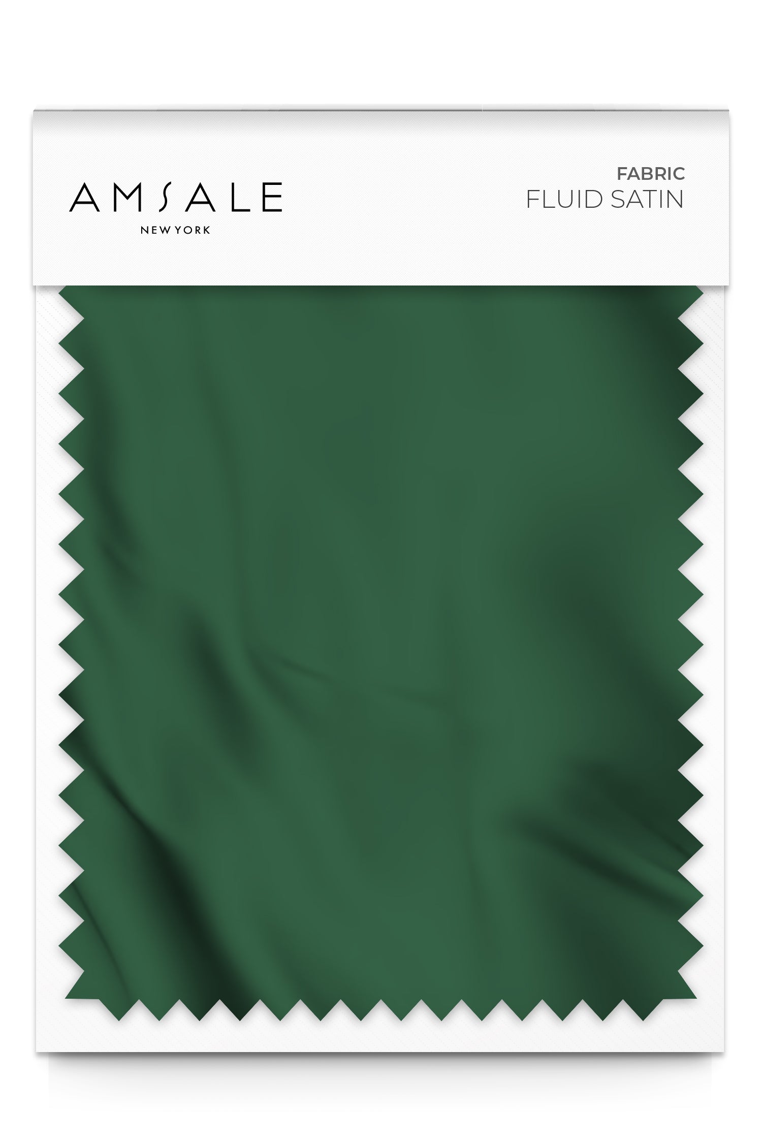fluid-satin-emerald