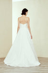 Ryder, dress from Collection Bridal by Amsale