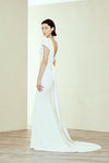 Kai, dress from Collection Bridal by Amsale