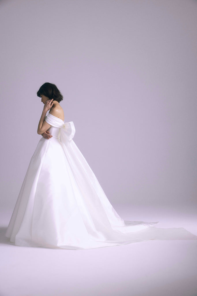 Product Antonia Image