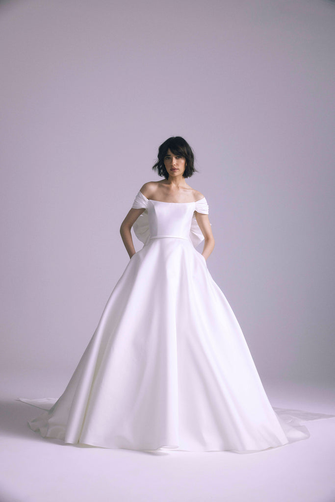 Product Antonia Image