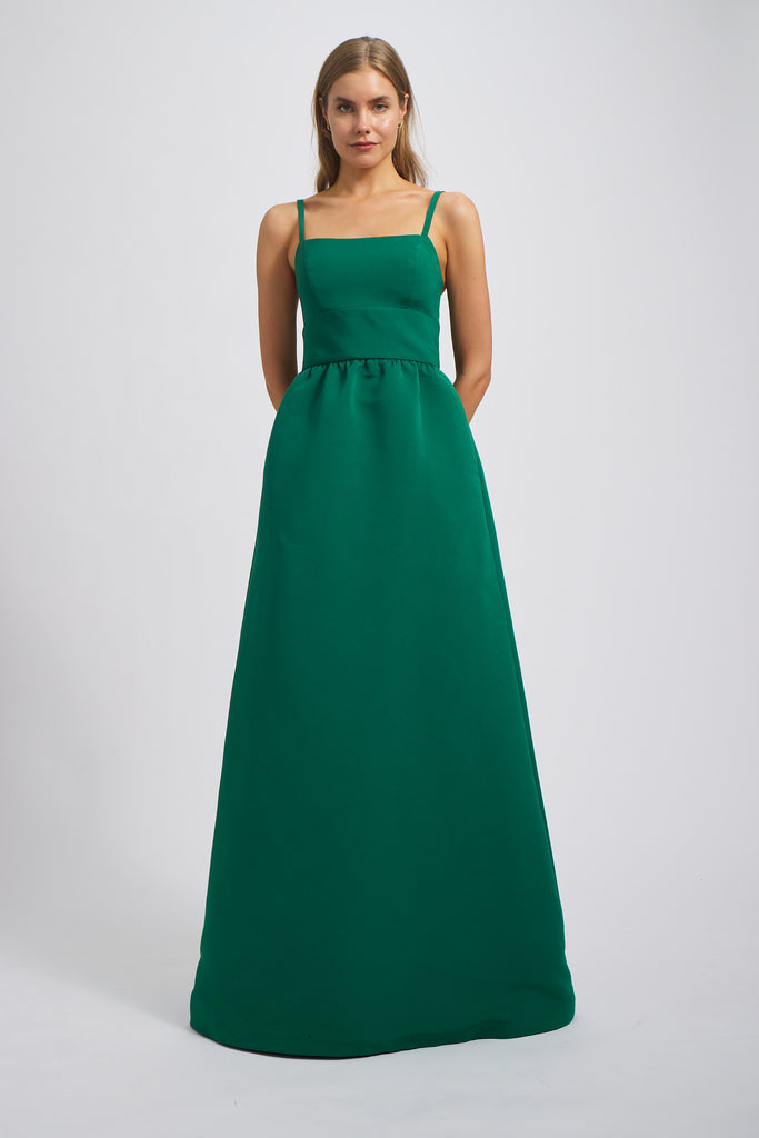 Product Emerald / 00 / Standard Image