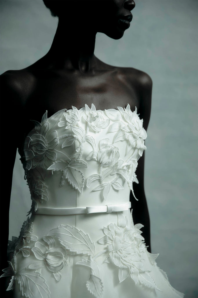 Product Blossom Image