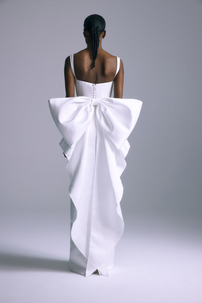 Product Anderson Image