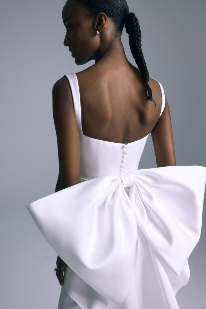 Product Anderson Image