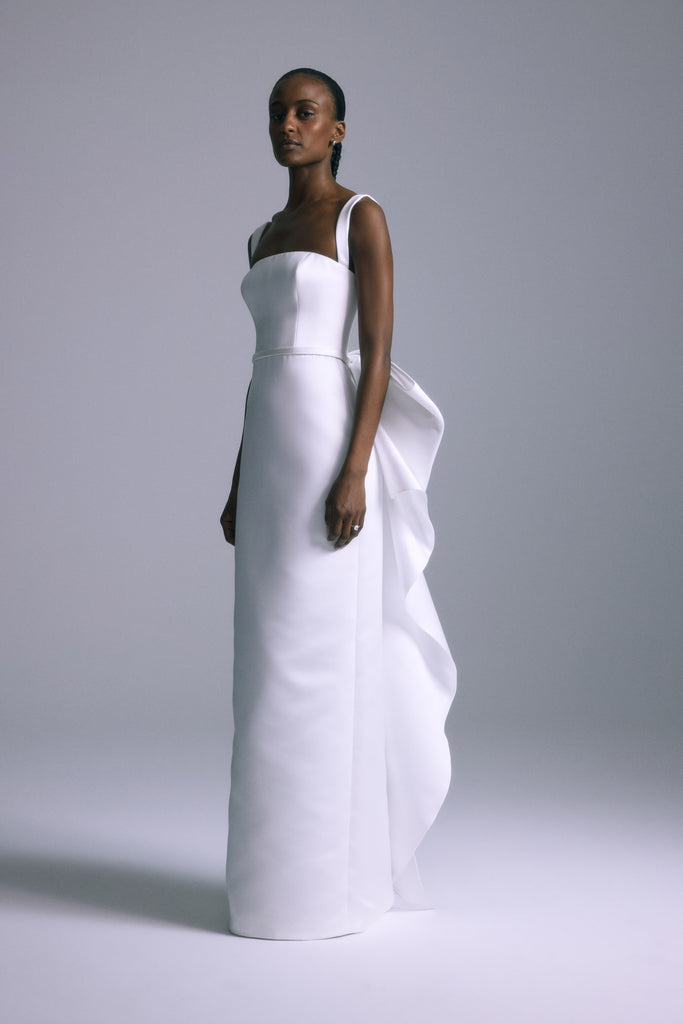 Product Anderson Image