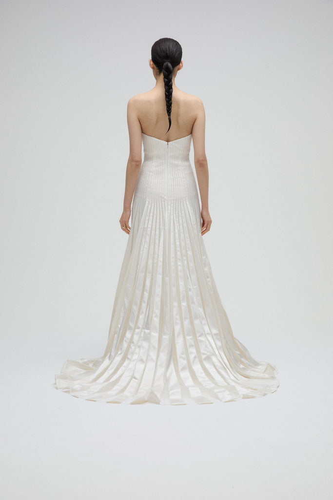 Product Mimosa Image