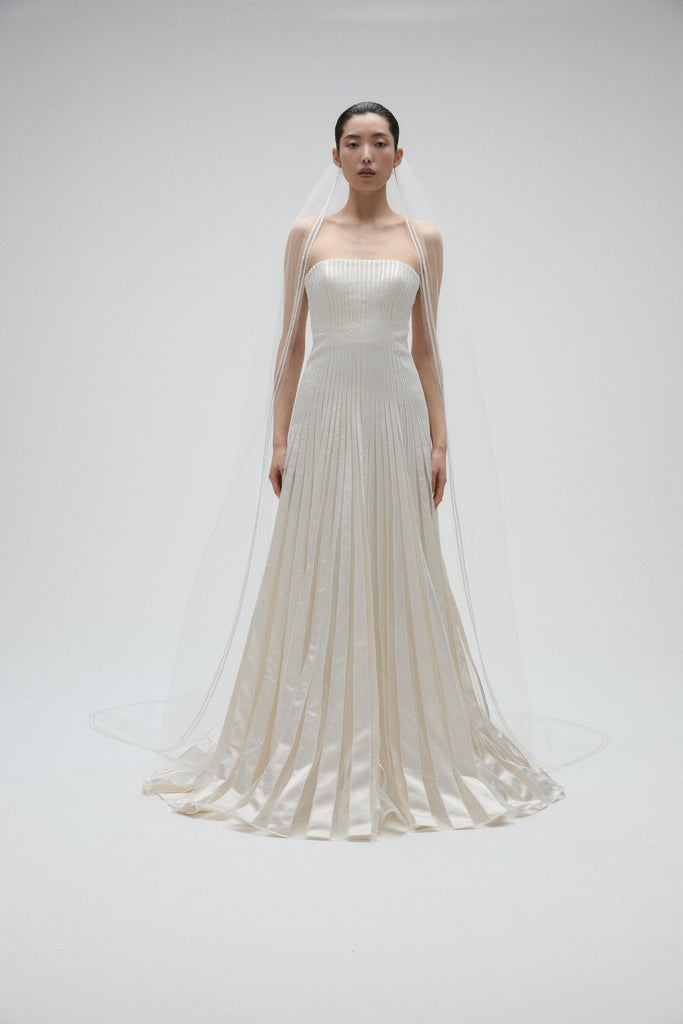 Product Mimosa Veil Image