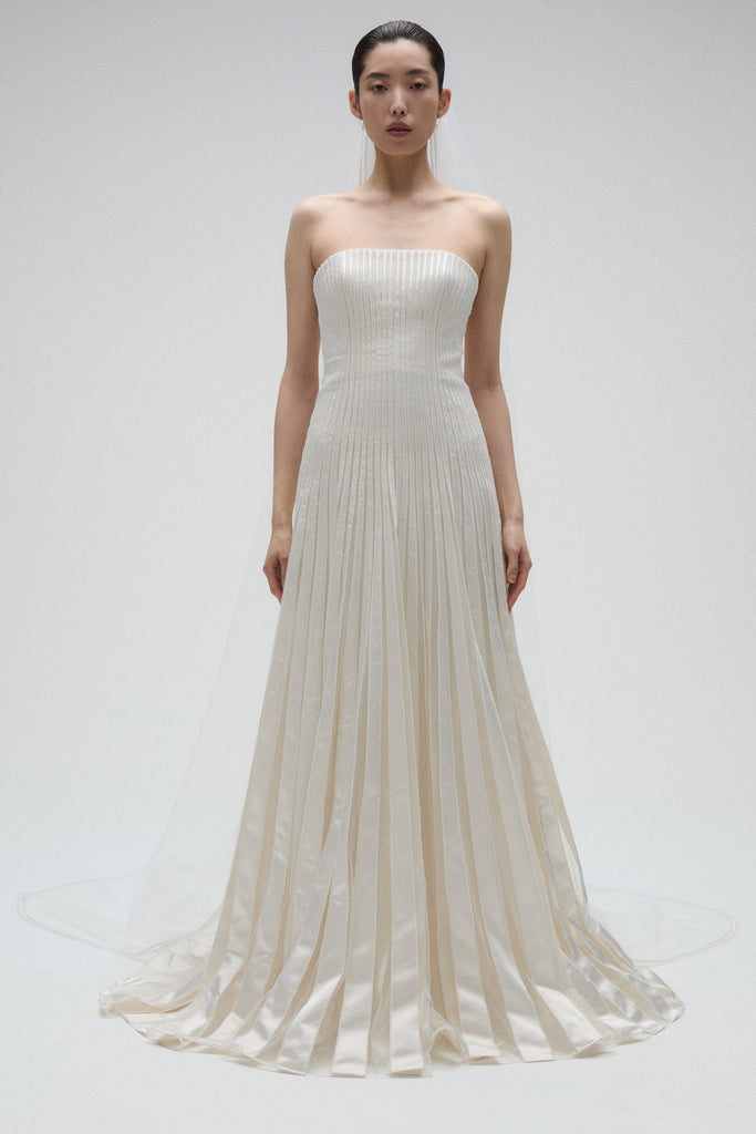 Product Mimosa Image