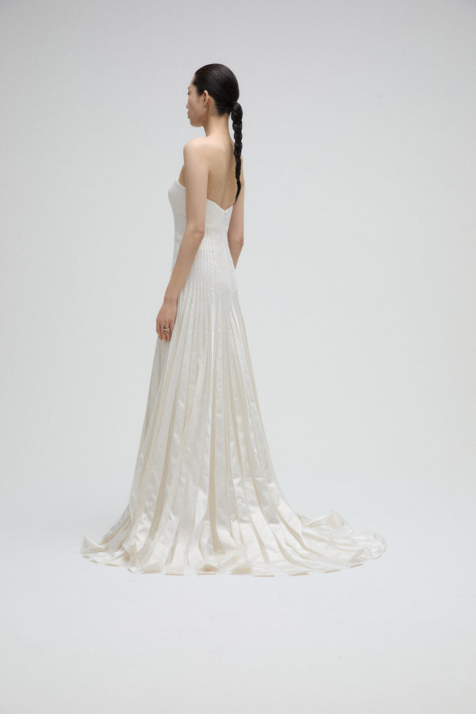 Product Mimosa Image