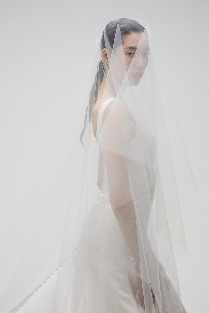 Product Azalea Veil Image
