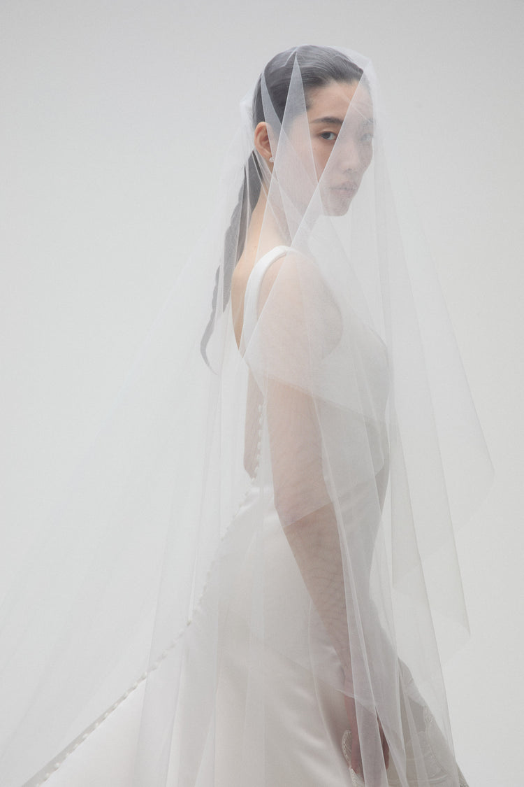 Image number 3: Azalea Veil, view 4