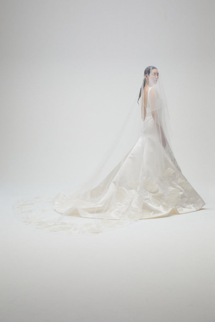 Product Azalea Veil Image