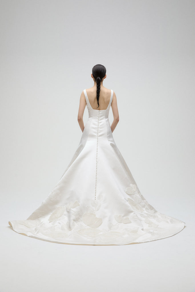 Product Azalea Image