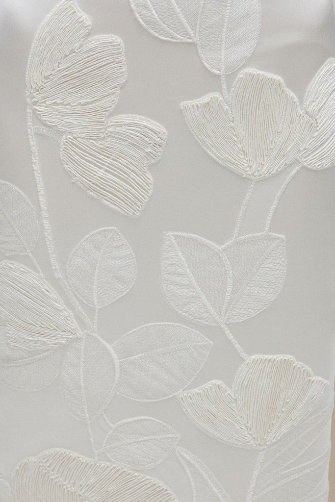 Product Azalea Image