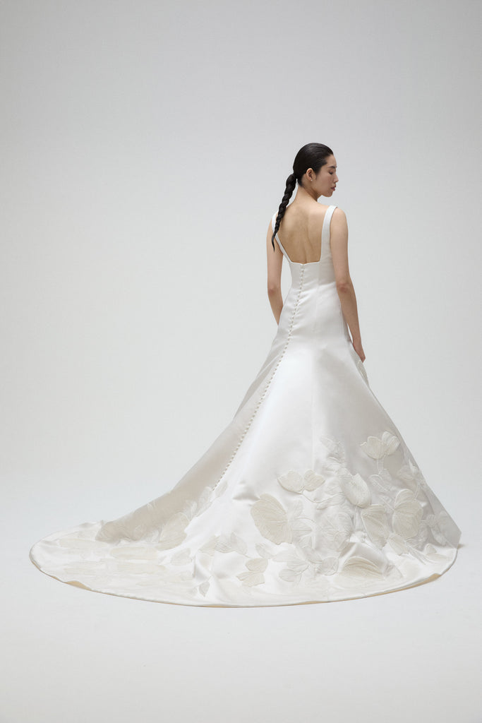 Product Azalea Image