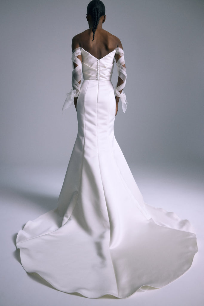 Product Boston Image