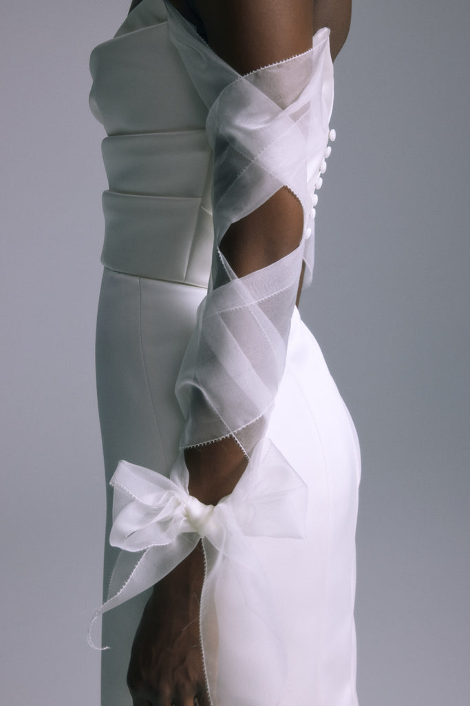 Product Boston Image