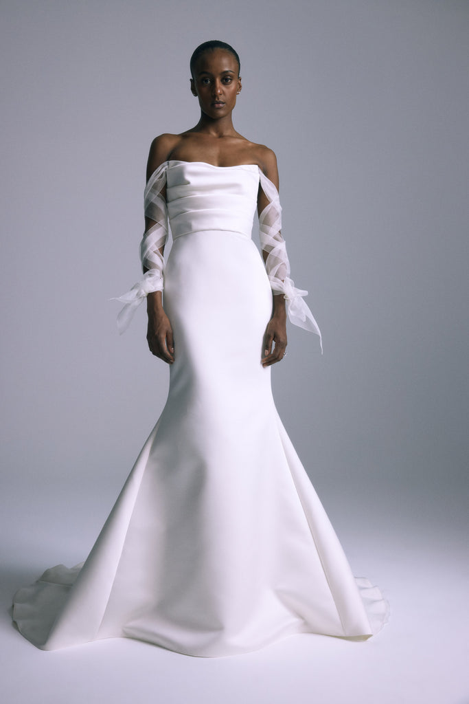 Product Boston Image