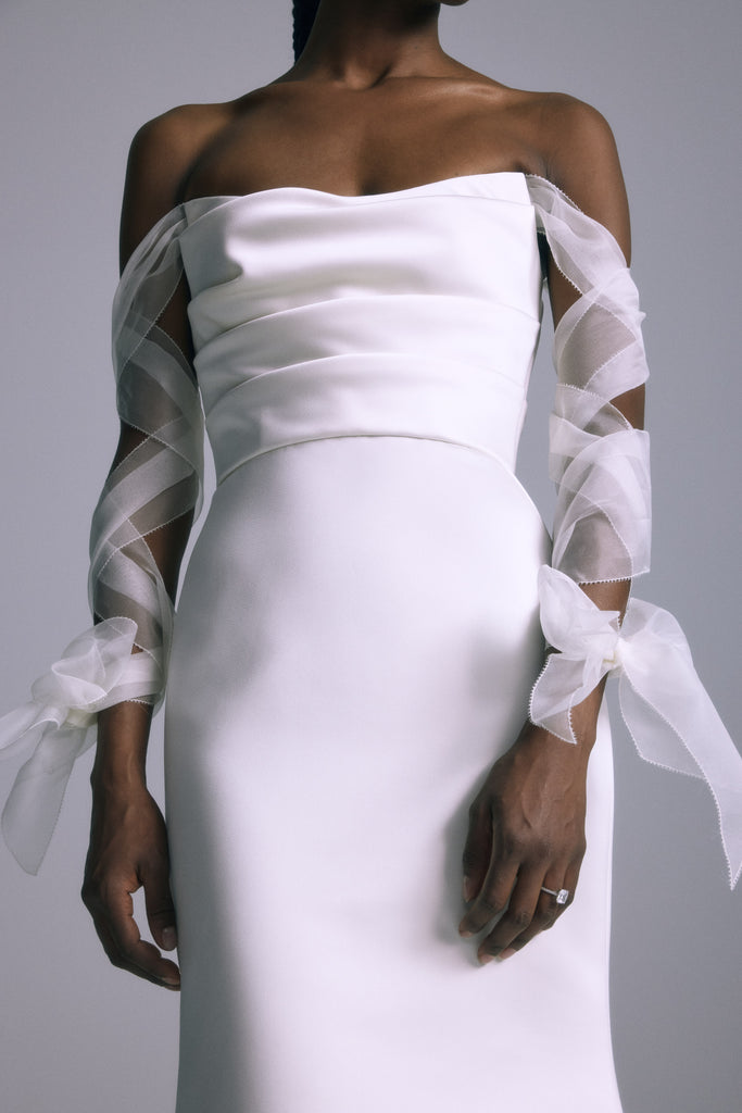 Product Boston Image