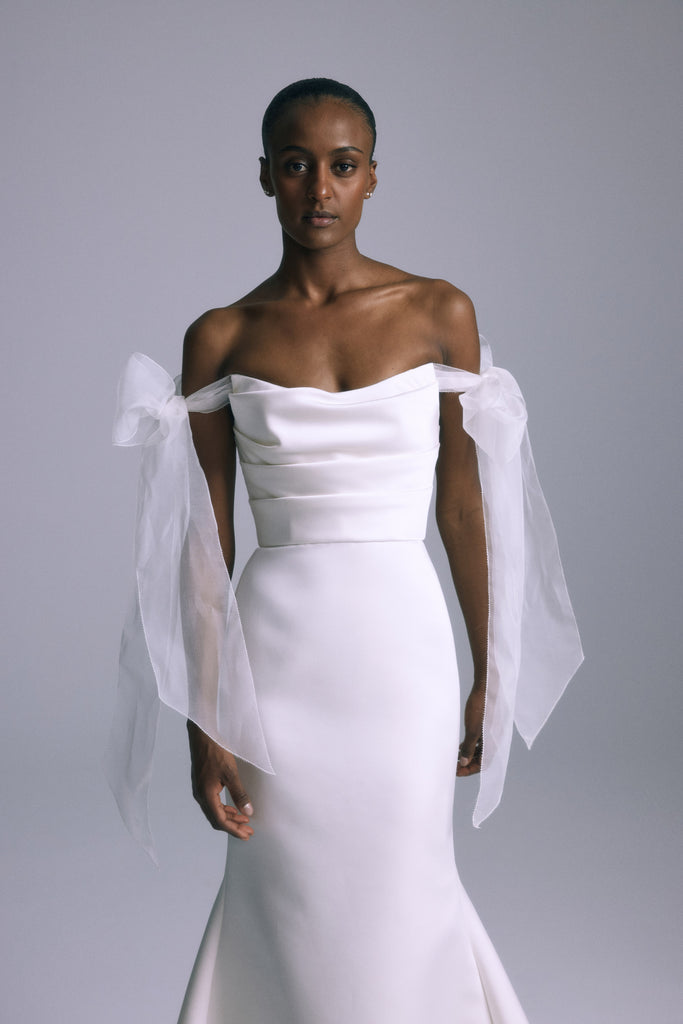 Product Boston Image