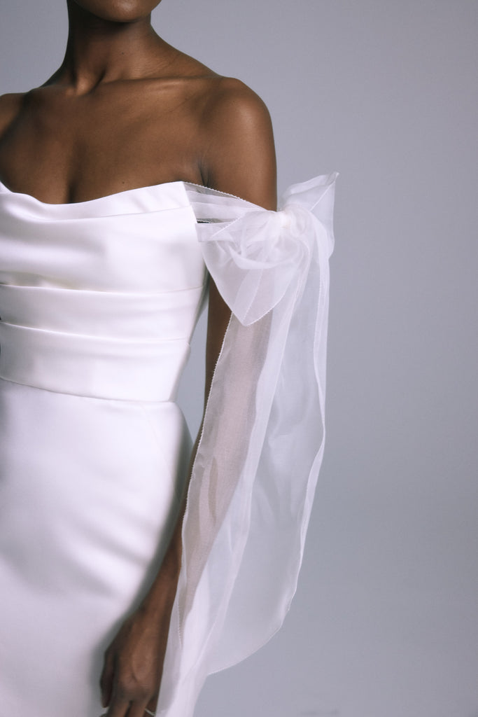 Product Boston Image