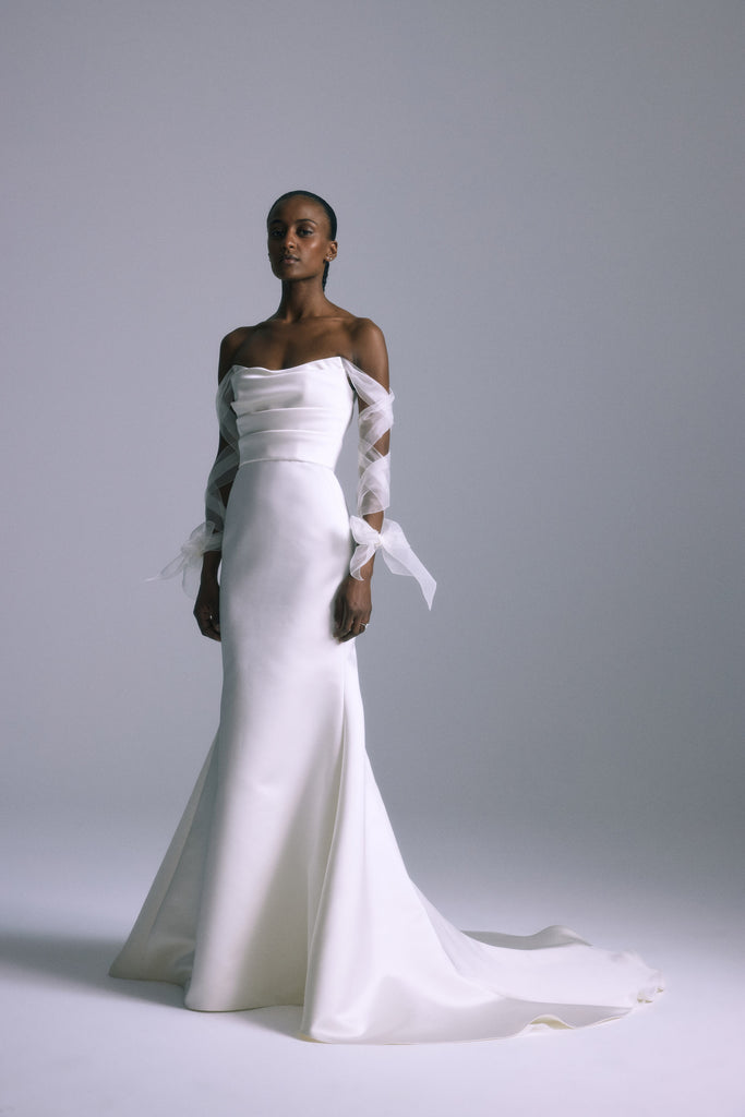 Product Boston Image