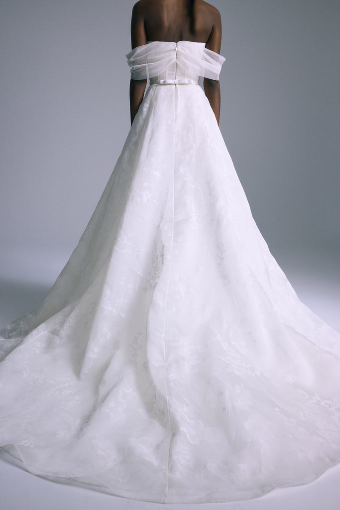 Product Cressida Image