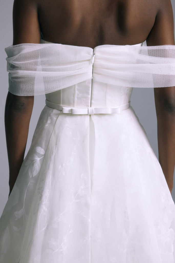 Product Cressida Image