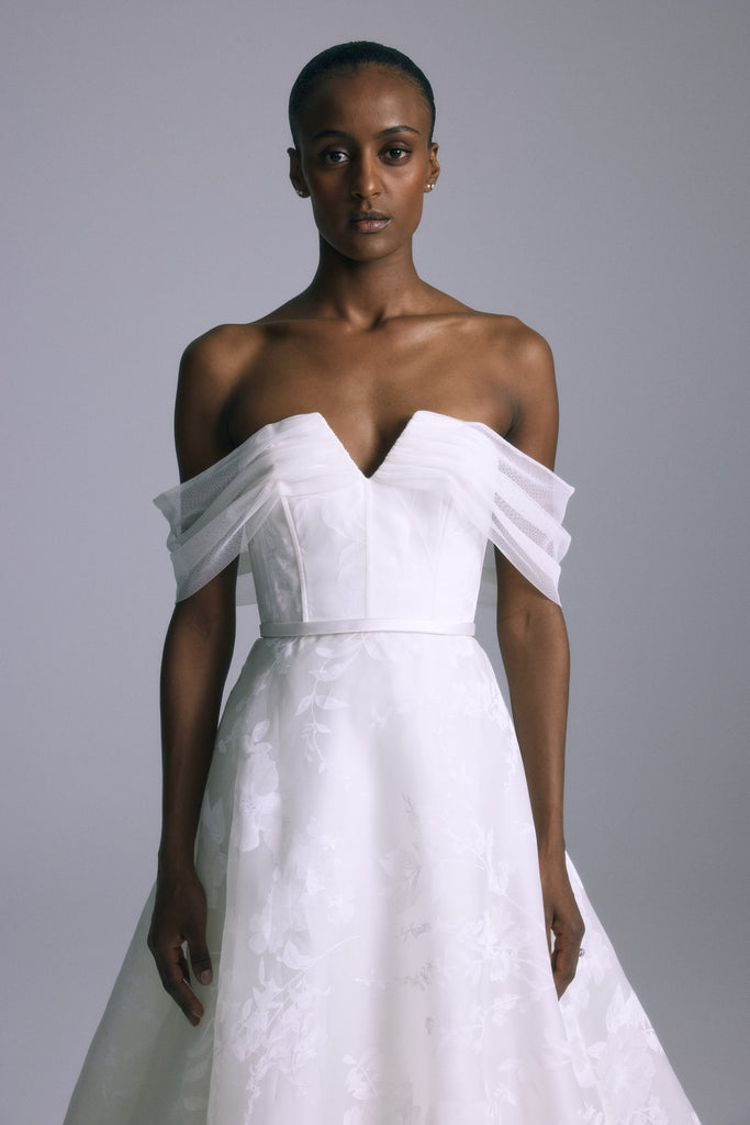 Product Cressida Image