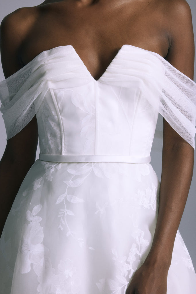 Product Cressida Image