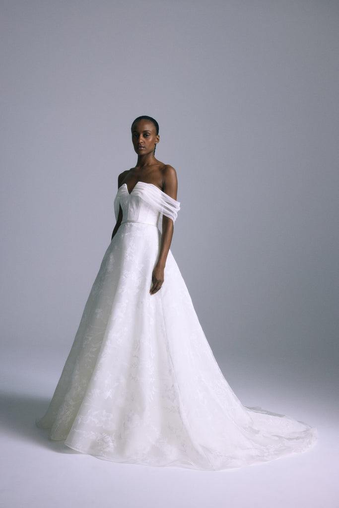 Product Cressida Image