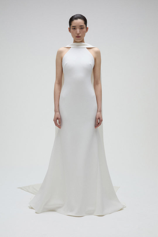 Shop All: Bridal Amsale Shop All: Bridal Amsale